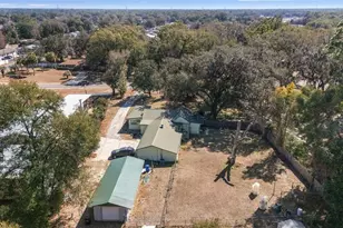 7075 SE County Hwy 25A, Belleview, FL 34420 - Photo 40