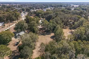 7075 SE County Hwy 25A, Belleview, FL 34420 - Photo 36