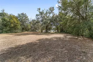 7075 SE County Hwy 25A, Belleview, FL 34420 - Photo 4