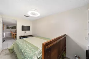 7075 SE County Hwy 25A, Belleview, FL 34420 - Photo 20