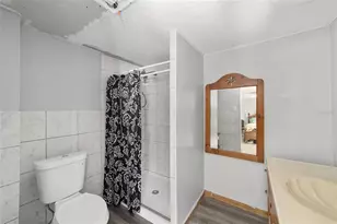 7075 SE County Hwy 25A, Belleview, FL 34420 - Photo 18