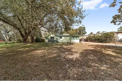 7075 SE County Highway 25A, Belleview, FL 34420 - Photo 1