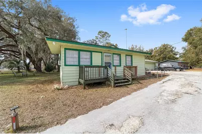 7075 SE County Highway 25A, Belleview, FL 34420 - Photo 26