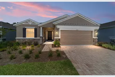 4171 NW 48th Road, Ocala, FL 34482 - Photo 1