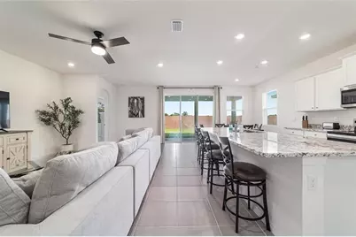 4171 NW 48th Road, Ocala, FL 34482 - Photo 38