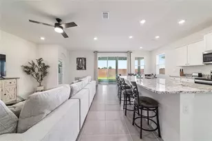 4171 NW 48th Rd, Ocala, FL 34482 - Photo 38