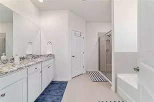 4171 NW 48th Rd, Ocala, FL 34482 - Photo 34