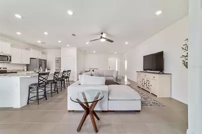 4171 NW 48th Road, Ocala, FL 34482 - Photo 12