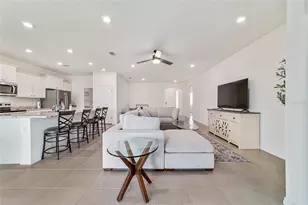 4171 NW 48th Rd, Ocala, FL 34482 - Photo 12