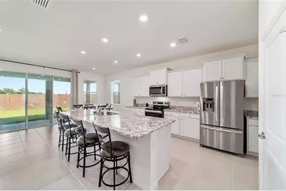 4171 NW 48th Road, Ocala, FL 34482 - Photo 24