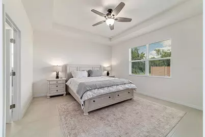 4171 NW 48th Road, Ocala, FL 34482 - Photo 30