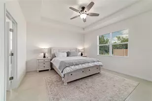 4171 NW 48th Rd, Ocala, FL 34482 - Photo 30