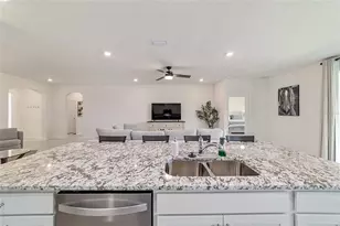 4171 NW 48th Rd, Ocala, FL 34482 - Photo 28