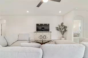 4171 NW 48th Rd, Ocala, FL 34482 - Photo 10