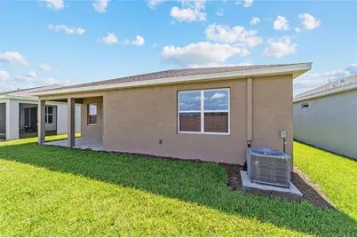 4171 NW 48th Road, Ocala, FL 34482 - Photo 50