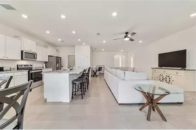 4171 NW 48th Road, Ocala, FL 34482 - Photo 18