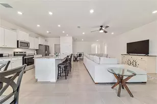 4171 NW 48th Rd, Ocala, FL 34482 - Photo 18