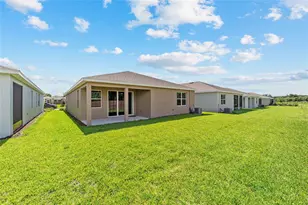 4171 NW 48th Rd, Ocala, FL 34482 - Photo 52