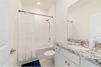 4171 NW 48th Road, Ocala, FL 34482 - Photo 42