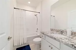 4171 NW 48th Rd, Ocala, FL 34482 - Photo 42