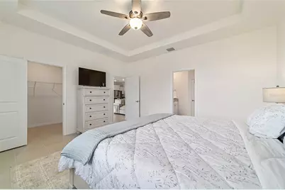 4171 NW 48th Road, Ocala, FL 34482 - Photo 32