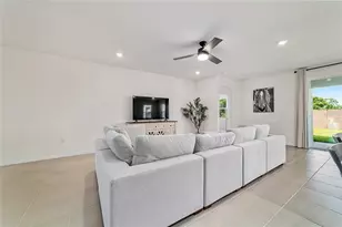 4171 NW 48th Rd, Ocala, FL 34482 - Photo 8