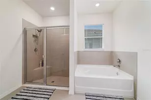 4171 NW 48th Rd, Ocala, FL 34482 - Photo 36