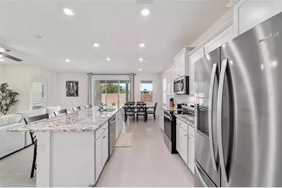 4171 NW 48th Road, Ocala, FL 34482 - Photo 26