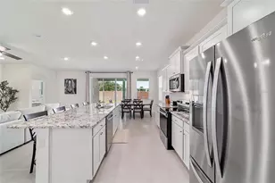 4171 NW 48th Rd, Ocala, FL 34482 - Photo 26