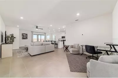 4171 NW 48th Road, Ocala, FL 34482 - Photo 6