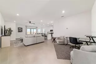 4171 NW 48th Rd, Ocala, FL 34482 - Photo 6