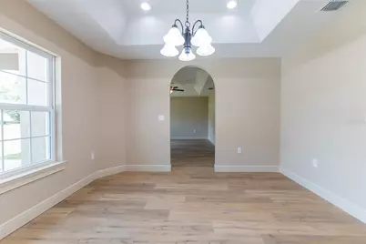 5497 SW 151st Street Road, Ocala, FL 34473 - Photo 14