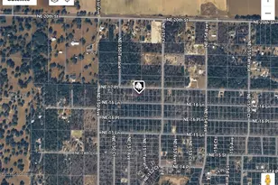 NE 17th Pl, Williston, FL 32696 - Photo 1