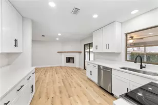 320 SE 41st Ave, Ocala, FL 34471 - Photo 16