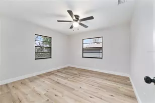 320 SE 41st Ave, Ocala, FL 34471 - Photo 28