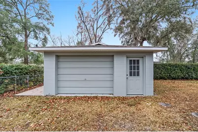 320 SE 41st Avenue, Ocala, FL 34471 - Photo 38