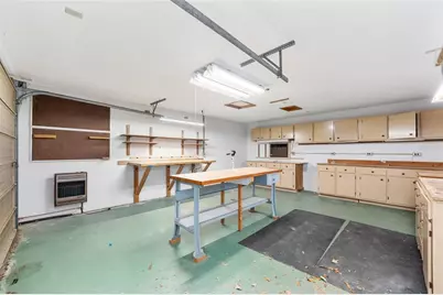 320 SE 41st Avenue, Ocala, FL 34471 - Photo 40