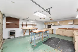 320 SE 41st Ave, Ocala, FL 34471 - Photo 40