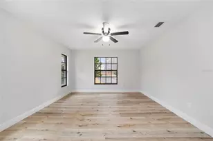 320 SE 41st Ave, Ocala, FL 34471 - Photo 10