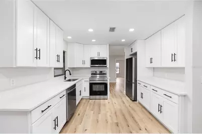 320 SE 41st Avenue, Ocala, FL 34471 - Photo 20