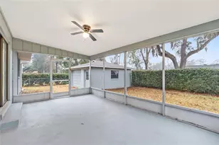 320 SE 41st Ave, Ocala, FL 34471 - Photo 34