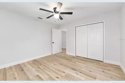 320 SE 41st Avenue, Ocala, FL 34471 - Photo 30