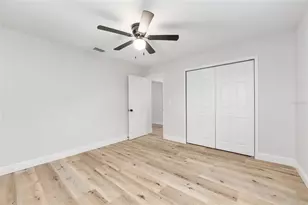 320 SE 41st Ave, Ocala, FL 34471 - Photo 30