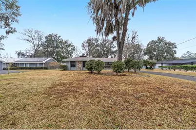 320 SE 41st Avenue, Ocala, FL 34471 - Photo 44