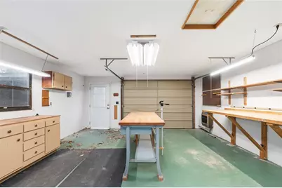 320 SE 41st Avenue, Ocala, FL 34471 - Photo 42