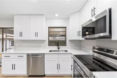 320 SE 41st Avenue, Ocala, FL 34471 - Photo 18