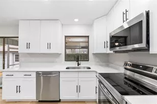 320 SE 41st Ave, Ocala, FL 34471 - Photo 18