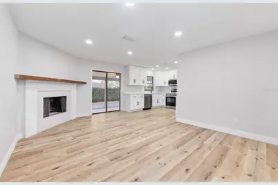 320 SE 41st Avenue, Ocala, FL 34471 - Photo 24