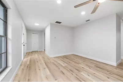 320 SE 41st Avenue, Ocala, FL 34471 - Photo 6