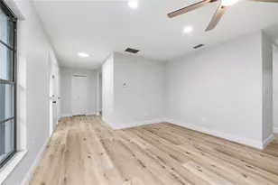 320 SE 41st Ave, Ocala, FL 34471 - Photo 6